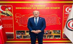 Özgür Özel Hakkında Hakaret ve İftira İddiaları Yargıya Taşındı