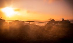 ABD-İsrail ile İran arasında çatışma tırmanıyor: 6'ıncı günde karşılıklı saldırılar sürüyor