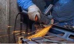 Üretici Fiyatları ABD'de Beklentilerin Üzerinde Gerçekleşti