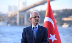 Ramazan Bayramında Otoyol Ve Köprüler Ücretsiz Oldu