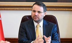 Bakan Gürlek: 2026’nın İlk Çeyreğinde Türkiye’ye 76 Suçlu İade Edildi