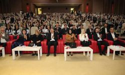 Başkan Doğan: Kadınların Sesi Sanatla Daha Güçlü Yankılanıyor