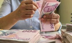 Adıyaman Belediyesi 'Sosyal Destek Kartı' iddialarına yanıt verdi: 'Yardımlar düşürülmedi, artırıldı'