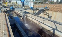 Adıyaman Belediyesi'nden yağışların ardından kapsamlı ilaçlama çalışması - Videolu Haber