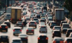 Adıyaman İl Emniyet Müdürlüğü'nden APP plaka uyarısı - Videolu Haber