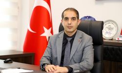 Adıyaman Sağlık Müdürü Şirik: 'Yaş Almak Değil, Yalnız Kalmak Yorar'