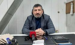 Adıyaman Sarraflar ve Kuyumcular Derneği'nden Ramazan'da ihtiyaç sahiplerine nakdi destek - Videolu Haber