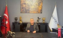 Adıyaman Şoförler Odası Başkanı Bayır: 'Vatandaşların mevzuata uygun plakalara geçmesi önemli'