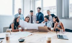 Adıyaman Üniversitesi'nde 'Bilim Kafe' buluşmaları devam ediyor