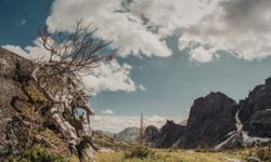 Adıyaman'da 1 Mart Pazar günü hava durumu nasıl olacak?