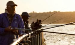 Adıyaman'da 2026 yılı su ürünleri avlanma yasağı başlıyor