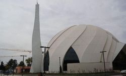 Adıyaman'da 7 Mart Cumartesi günü İftar, Teravih, Sahur vakti ne zaman?