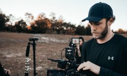 Adıyaman'da gençlere yönelik 04.17 Belgesel Atölyesi için başvurular başladı