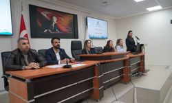 Adıyaman'da Halk Ekmek fiyatları netleşti: 210 gram ekmek 12 TL - Videolu Haber