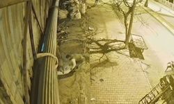 Adıyaman'da işyerlerinden bakır ve hurda çalan 4 şüpheli tutuklandı - Videolu Haber