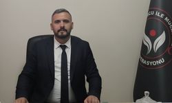 Adıyaman'da uyuşturucu alarmı: 'Gençler göz göre göre kaybediliyor'