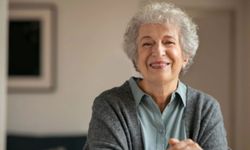 Adıyaman'da yalnız yaşayan yaşlı kadınlar, erkekleri yaklaşık üç kat aştı