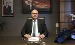 Adıyamanlı şampiyonlara Milletvekili Özhan'dan tebrik