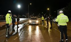 Alkollü araç kullanmanın cezası ne kadar oldu?