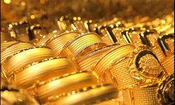 Altın Bayramın Üçüncü Gününde Düşüşe Geçti