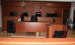 Antalya Büyükşehir Davasında Ara Karar Açıklandı