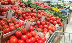 ASAL Araştırma açıkladı: Türkiye'de ekonominin en büyük sorunu gıda fiyatlarındaki artış
