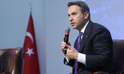 Bakan Bayraktar: Irak Petrolü Türkiye'ye Akmaya Başladı