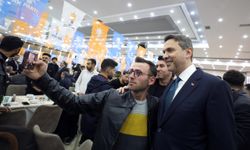 Bakan Bayraktar: Gerekli Tedbirlerle Madeni Yeniden Açmayı Hedefliyoruz