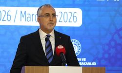 Bakan Işıkhan açıkladı: 36 ilaç daha geri ödeme listesinde