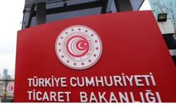 Bakanlık güvensiz çocuk ürününü ifşa etti: Satışı yasaklandı