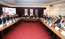 Balkan Türkleri için stratejik dönüşüm: 'Artık sadece mirasçı değil, kurucu aktörüz!