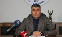 Başkan İbrahim Halil Aydın: 'Tıp Bayramı aynı zamanda mücadele günüdür' - Videolu Haber