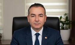 Başkan Murat Çeliker: 'Sosyal belediyeciliğin en güzel örneği halk ekmektir'