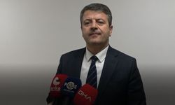 Başkan Tutdere duyurdu: 'Mehmet Sadık Gürsoy Kütüphanesi gençlerimizin hizmetinde' - Videolu Haber