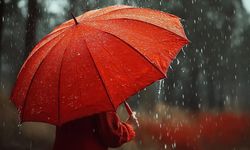 Bayramda Yurt Genelinde Soğuk Ve Yağışlı Hava Olacak