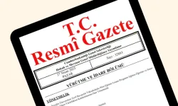 Dört Ülkeye Yeni Büyükelçi Atamaları Yapıldı