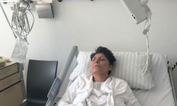 Arabesk Müziğin Usta İsmi Cansever’in Tedavi Süreci Başladı