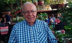 CHP Adıyaman eski İl Başkanı Kadir Açıkgöz vefat etti