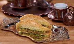 CHP'li Açar'dan 'Buckslava' tepkisi: Gaziantep'in ayarlarıyla, değerleriyle oynamayın