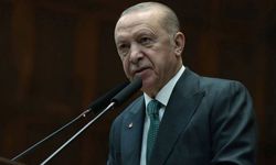 Cumhurbaşkanı Erdoğan: 'Ortadoğu'daki savaş büyümeden durdurulmalıdır, bizim Sünnilik, Şiilik diye bir dinimiz yok'