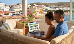 Avşa Adası Pansiyon Fiyatları 2026: Güncel Konaklamai Rehberi