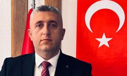 Eğitim Yöneticisi Erol Polat: 'Bayramlar değerlerimizi yaşatmanın en güzel vesilesidir'