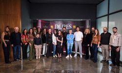 Pelin Karahan ‘Düşes’ olarak ekrana dönüyor