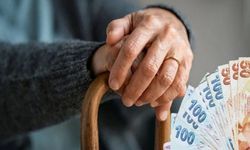 Emekli Maaş Promosyonlarında Yeni Rekabet Dönemi