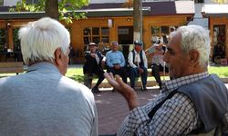 Emeklilerin ikramiye ödemeleri bugünden itibaren başladı