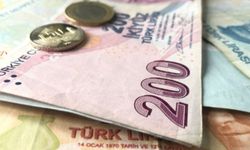 Emeklilerin maaş ve bayram ikramiyeleri bayram öncesi ödenecek