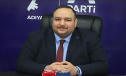 Başkan Alsan: Bayram Sevinci Ekonomik Zorlukların Gölgesinde Kalmamalı