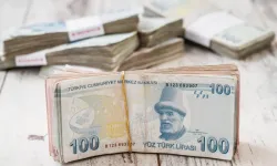 Genç Çiftlere 10 Milyar Liralık Destek