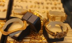 Güncel altın fiyatları: 6 Mart 2026 Perşembe gram ve çeyrek altın ne kadar oldu?