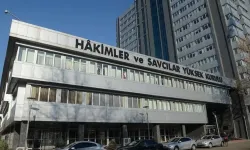HSK Kararnamesi ile Görev Yerleri Değişti